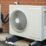 Heat Pumps for Extreme Climates: Can They Handle Cold Winters?