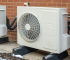 Heat Pumps for Extreme Climates: Can They Handle Cold Winters?
