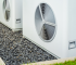 Eco-Friendly Home Upgrades Why Heat Pumps Top the List