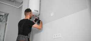 How to Prevent Boiler Breakdowns During Cold Snaps in Barrie