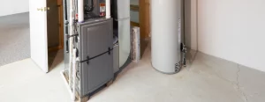 5 Essential Furnace Maintenance Tips Before the Barrie Winter Hits