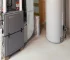 5 Essential Furnace Maintenance Tips Before the Barrie Winter Hits