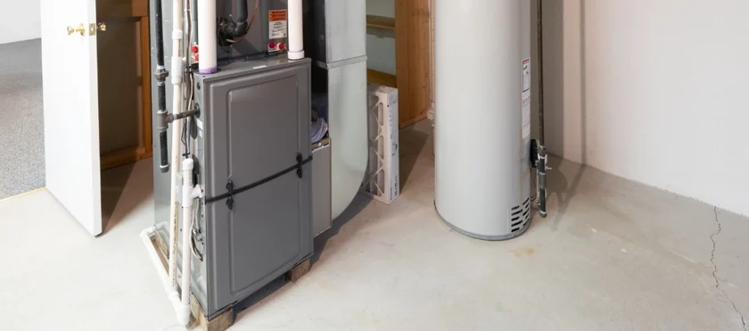 5 Essential Furnace Maintenance Tips Before the Barrie Winter Hits