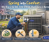 HVACservices
