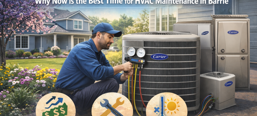 HVACservices