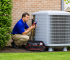 Air Conditioner Barrie