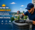 AC Repair barrie