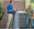 Air Conditioner Repair Barrie