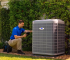 Common AC Noises and What They Mean