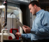 Furnace Repair Barrie