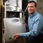 Furnace Filter Barrie